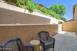 2176 Clubhouse Dr, Prescott, AZ 86301 - Photo 28