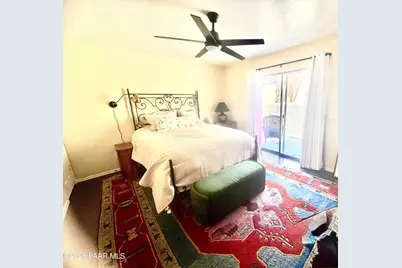 2176 Clubhouse Drive, Prescott, AZ 86301 - Photo 16