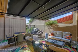 2176 Clubhouse Dr, Prescott, AZ 86301 - Photo 20