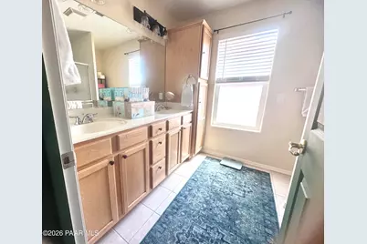2176 Clubhouse Drive, Prescott, AZ 86301 - Photo 22