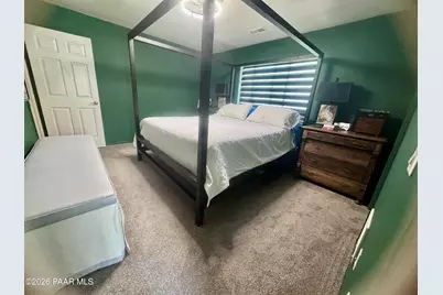 2176 Clubhouse Drive, Prescott, AZ 86301 - Photo 20