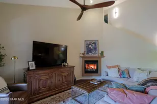 2176 Clubhouse Dr, Prescott, AZ 86301 - Photo 4