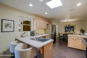 2176 Clubhouse Dr, Prescott, AZ 86301 - Photo 10