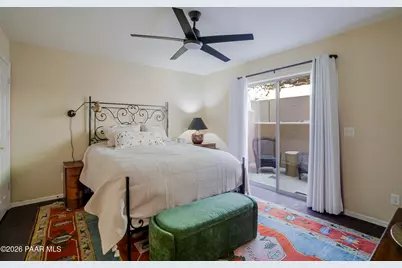 2176 Clubhouse Drive, Prescott, AZ 86301 - Photo 16