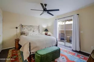 2176 Clubhouse Dr, Prescott, AZ 86301 - Photo 16