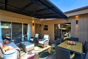 2176 Clubhouse Dr, Prescott, AZ 86301 - Photo 22