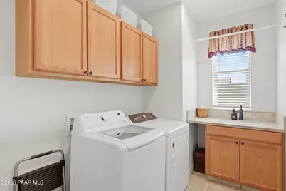 7915 E Harmony Way, Prescott Valley, AZ 86315 - Photo 34