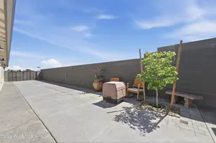 7915 E Harmony Way, Prescott Valley, AZ 86315 - Photo 38