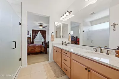 7915 E Harmony Way, Prescott Valley, AZ 86315 - Photo 24