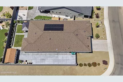 7915 E Harmony Way, Prescott Valley, AZ 86315 - Photo 56