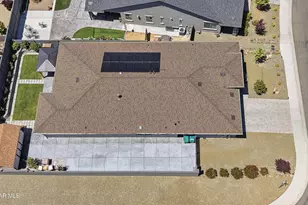 7915 E Harmony Way, Prescott Valley, AZ 86315 - Photo 56