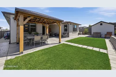 7915 E Harmony Way, Prescott Valley, AZ 86315 - Photo 40