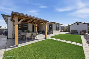 7915 E Harmony Way, Prescott Valley, AZ 86315 - Photo 40