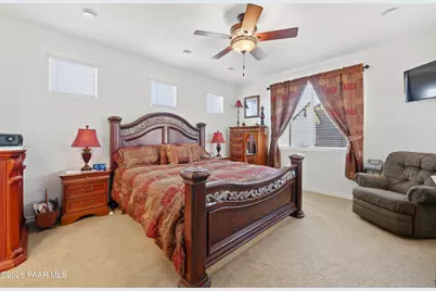 7915 E Harmony Way, Prescott Valley, AZ 86315 - Photo 22