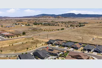 7915 E Harmony Way, Prescott Valley, AZ 86315 - Photo 54