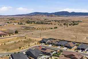 7915 E Harmony Way, Prescott Valley, AZ 86315 - Photo 54
