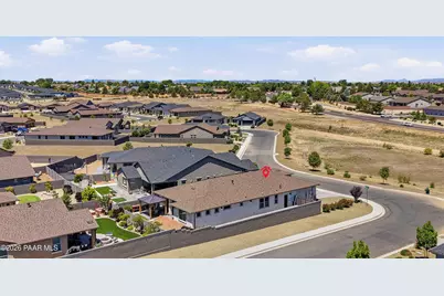7915 E Harmony Way, Prescott Valley, AZ 86315 - Photo 48