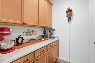 7915 E Harmony Way, Prescott Valley, AZ 86315 - Photo 16