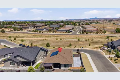 7915 E Harmony Way, Prescott Valley, AZ 86315 - Photo 52