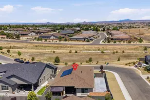 7915 E Harmony Way, Prescott Valley, AZ 86315 - Photo 52