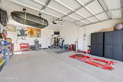 7915 E Harmony Way, Prescott Valley, AZ 86315 - Photo 36