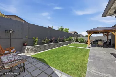 7915 E Harmony Way, Prescott Valley, AZ 86315 - Photo 42
