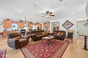 7915 E Harmony Way, Prescott Valley, AZ 86315 - Photo 8