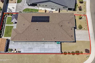7915 E Harmony Way, Prescott Valley, AZ 86315 - Photo 4