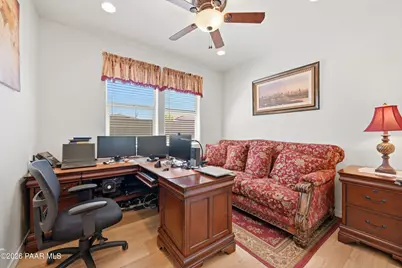 7915 E Harmony Way, Prescott Valley, AZ 86315 - Photo 28