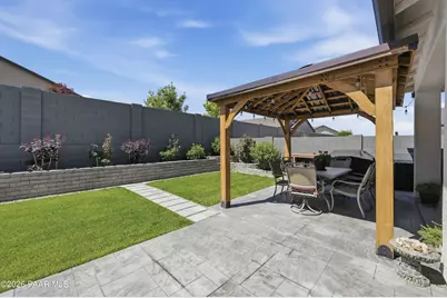 7915 E Harmony Way, Prescott Valley, AZ 86315 - Photo 44