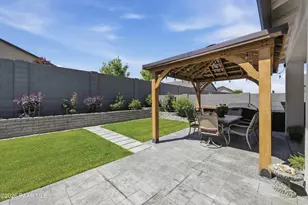7915 E Harmony Way, Prescott Valley, AZ 86315 - Photo 44