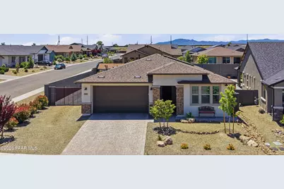 7915 E Harmony Way, Prescott Valley, AZ 86315 - Photo 2