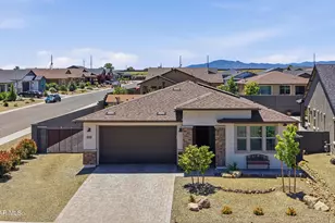 7915 E Harmony Way, Prescott Valley, AZ 86315 - Photo 2