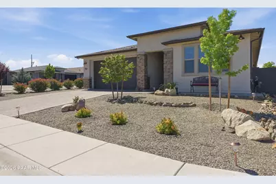 7915 E Harmony Way, Prescott Valley, AZ 86315 - Photo 46