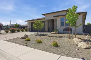7915 E Harmony Way, Prescott Valley, AZ 86315 - Photo 46