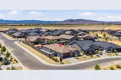 7915 E Harmony Way, Prescott Valley, AZ 86315 - Photo 50
