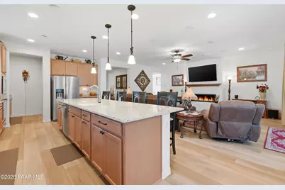 7915 E Harmony Way, Prescott Valley, AZ 86315 - Photo 12