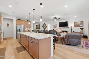 7915 E Harmony Way, Prescott Valley, AZ 86315 - Photo 12