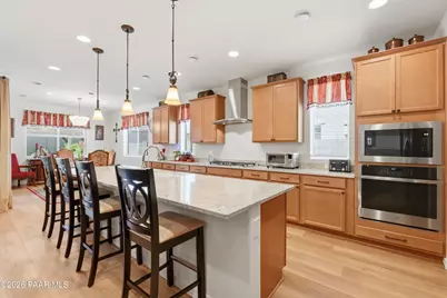 7915 E Harmony Way, Prescott Valley, AZ 86315 - Photo 6