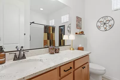 7915 E Harmony Way, Prescott Valley, AZ 86315 - Photo 30