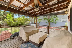 145 S Washington Ave, Prescott, AZ 86303 - Photo 20