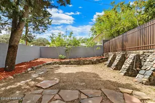 145 S Washington Ave, Prescott, AZ 86303 - Photo 24