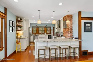 145 S Washington Ave, Prescott, AZ 86303 - Photo 6