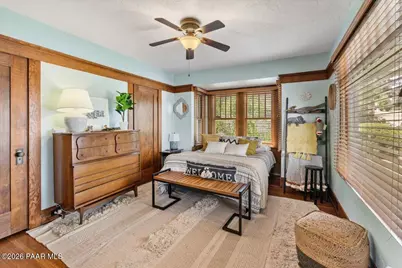 145 S Washington Avenue, Prescott, AZ 86303 - Photo 12