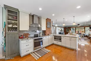 145 S Washington Ave, Prescott, AZ 86303 - Photo 4