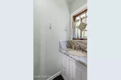 145 S Washington Avenue, Prescott, AZ 86303 - Photo 32