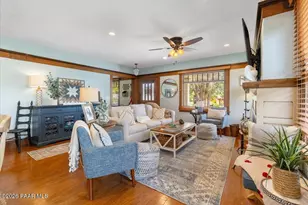 145 S Washington Ave, Prescott, AZ 86303 - Photo 10