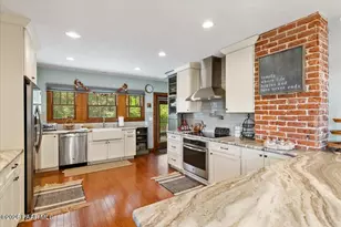 145 S Washington Ave, Prescott, AZ 86303 - Photo 2