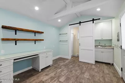 145 S Washington Avenue, Prescott, AZ 86303 - Photo 28