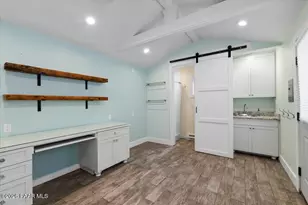 145 S Washington Ave, Prescott, AZ 86303 - Photo 28